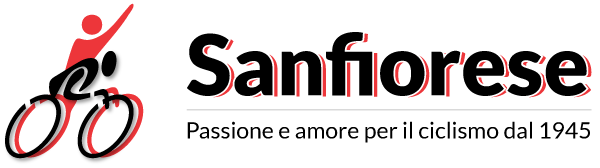 S.S. Sanfiorese