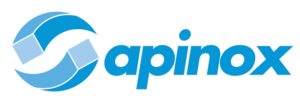 Apinox