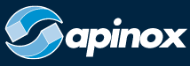 Apinox