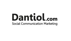 Dantiol, Social, Communication, Marketing