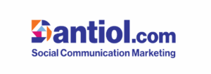 Dantiol.com Dantiol, Social, Communication, Marketing