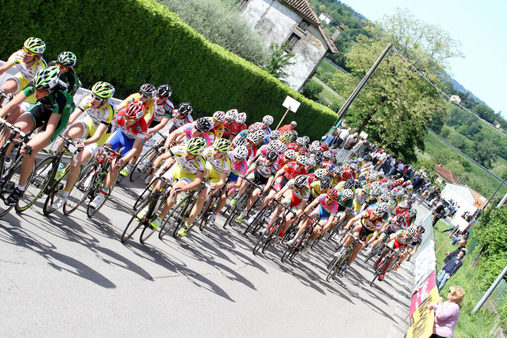 2014 - 05 - 04 - G.p. Leiballi e Cuzzuol (15)