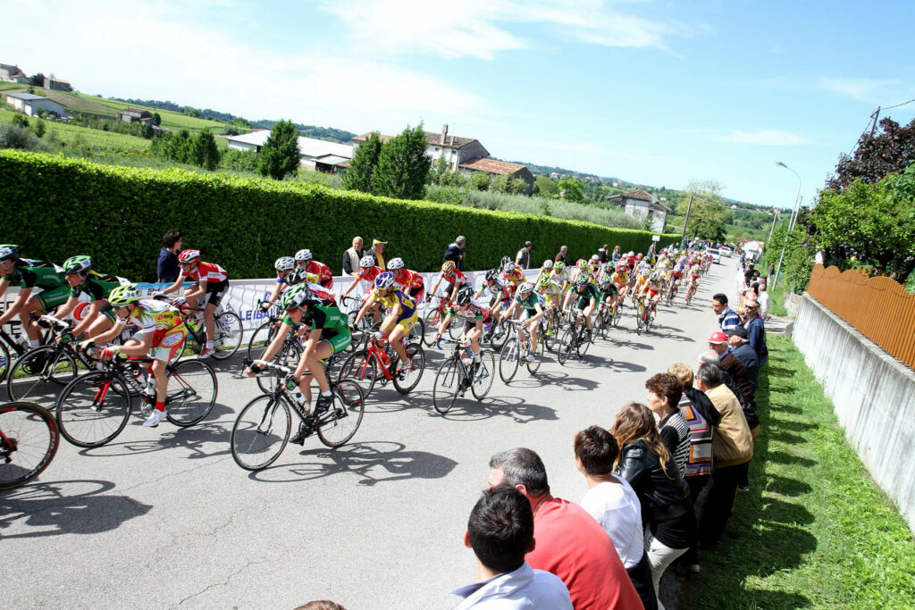 2014 - 05 - 04 - G.p. Leiballi e Cuzzuol (24)
