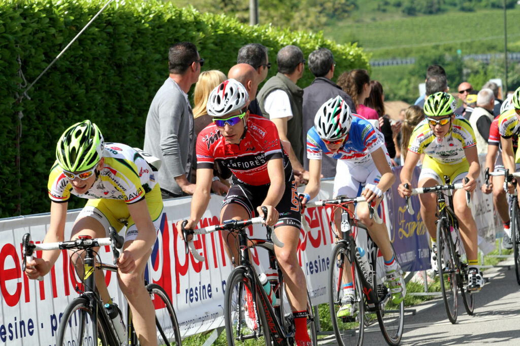 2014 - 05 - 04 - G.p. Leiballi e Cuzzuol (25)