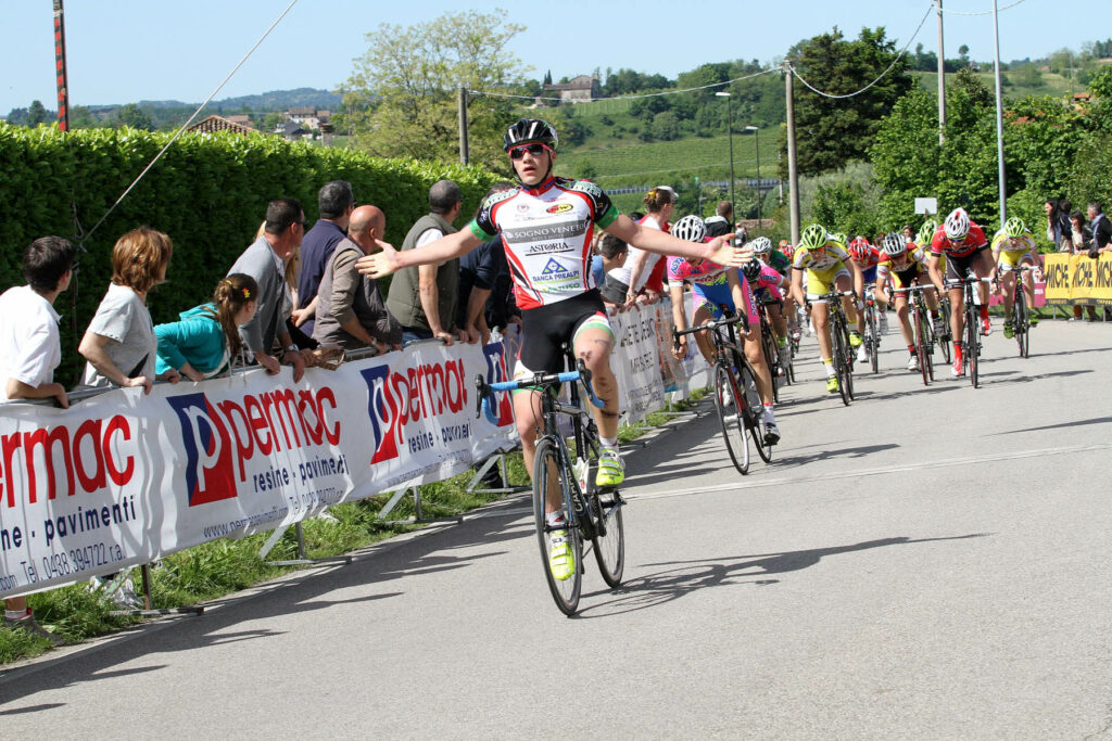 2014 - 05 - 04 - G.p. Leiballi e Cuzzuol (26)