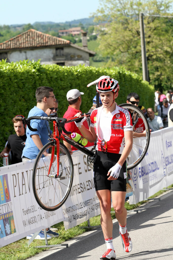2014 - 05 - 04 - G.p. Leiballi e Cuzzuol (28)