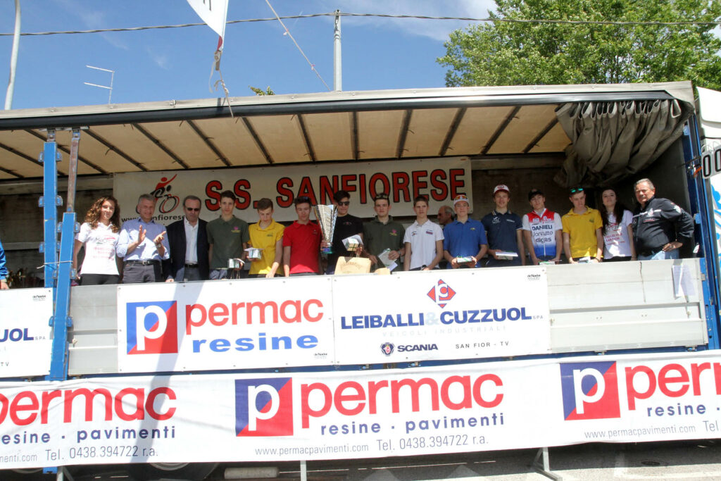 2014 - 05 - 04 - G.p. Leiballi e Cuzzuol (33)