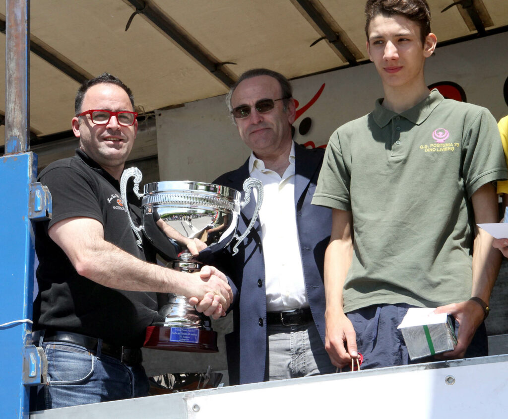 2014 - 05 - 04 - G.p. Leiballi e Cuzzuol (34)