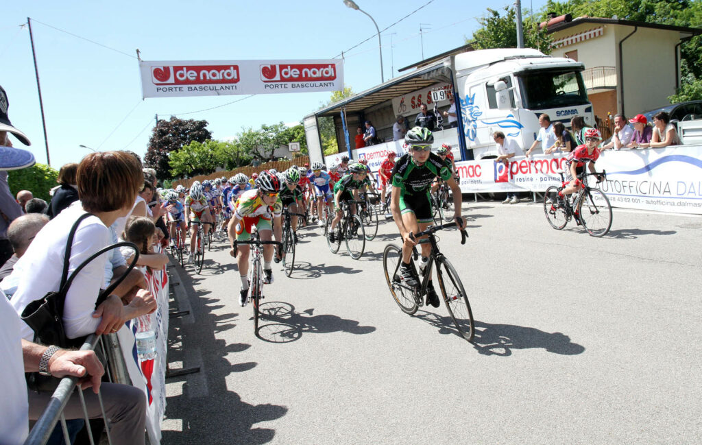 2014 - 05 - 04 - G.p. Leiballi e Cuzzuol (38)