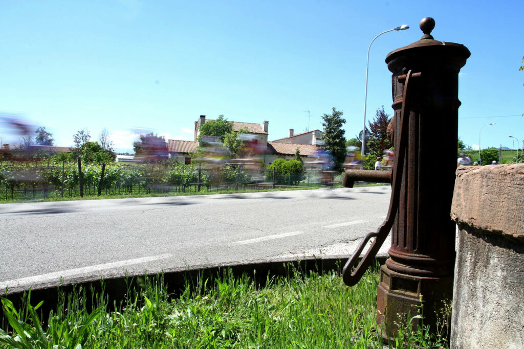 2014 - 05 - 04 - G.p. Leiballi e Cuzzuol (39)