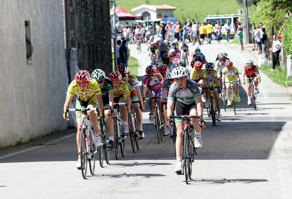 2014 - 05 - 04 - G.p. Leiballi e Cuzzuol (40)