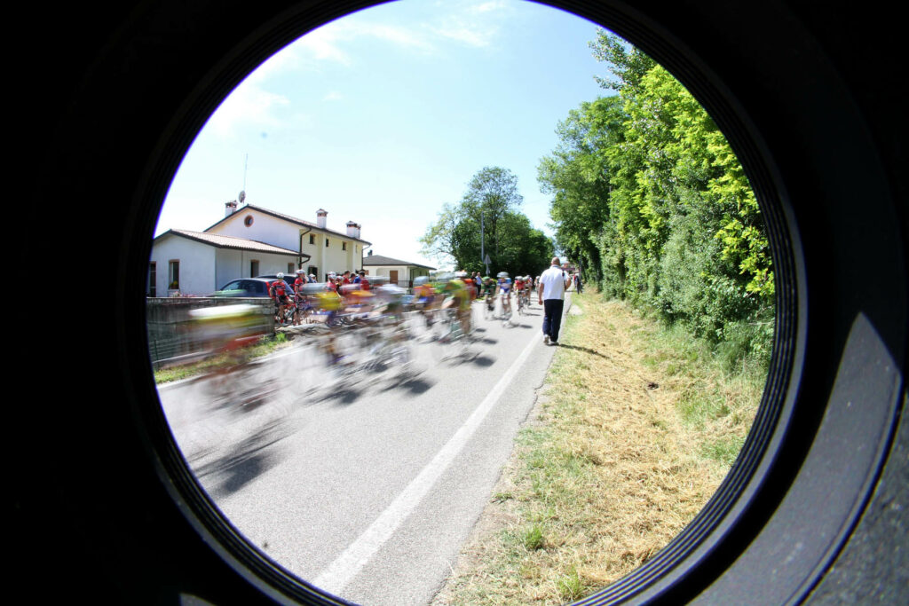2014 - 05 - 04 - G.p. Leiballi e Cuzzuol (42)