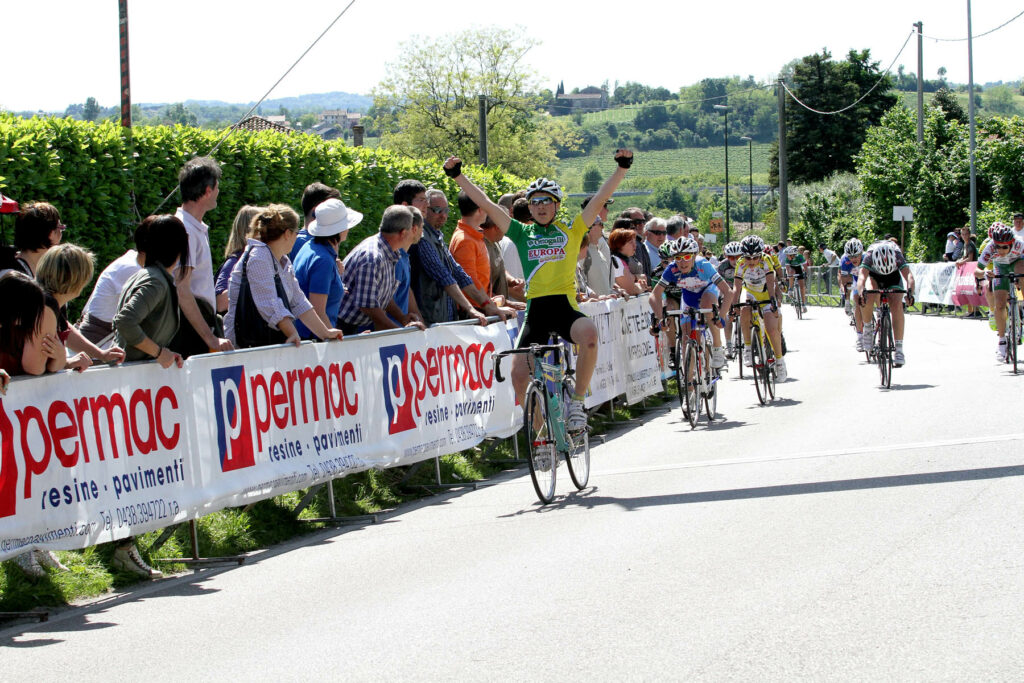 2014 - 05 - 04 - G.p. Leiballi e Cuzzuol (45)