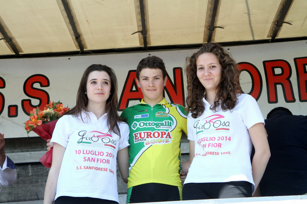 2014 - 05 - 04 - G.p. Leiballi e Cuzzuol (46)