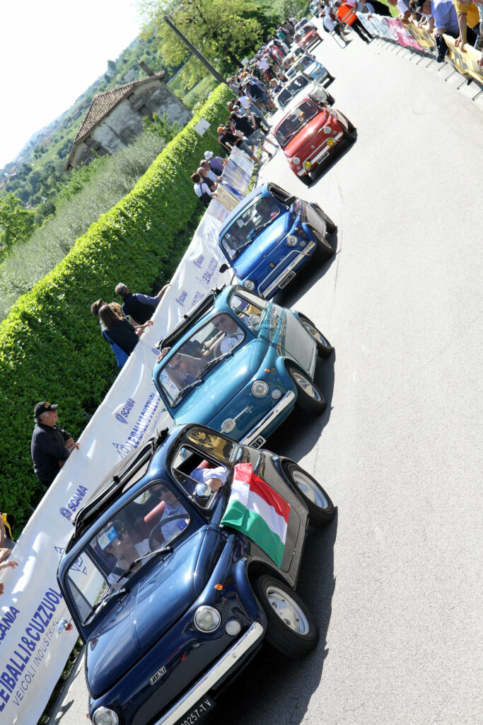 2014 - 05 - 04 - G.p. Leiballi e Cuzzuol (48)