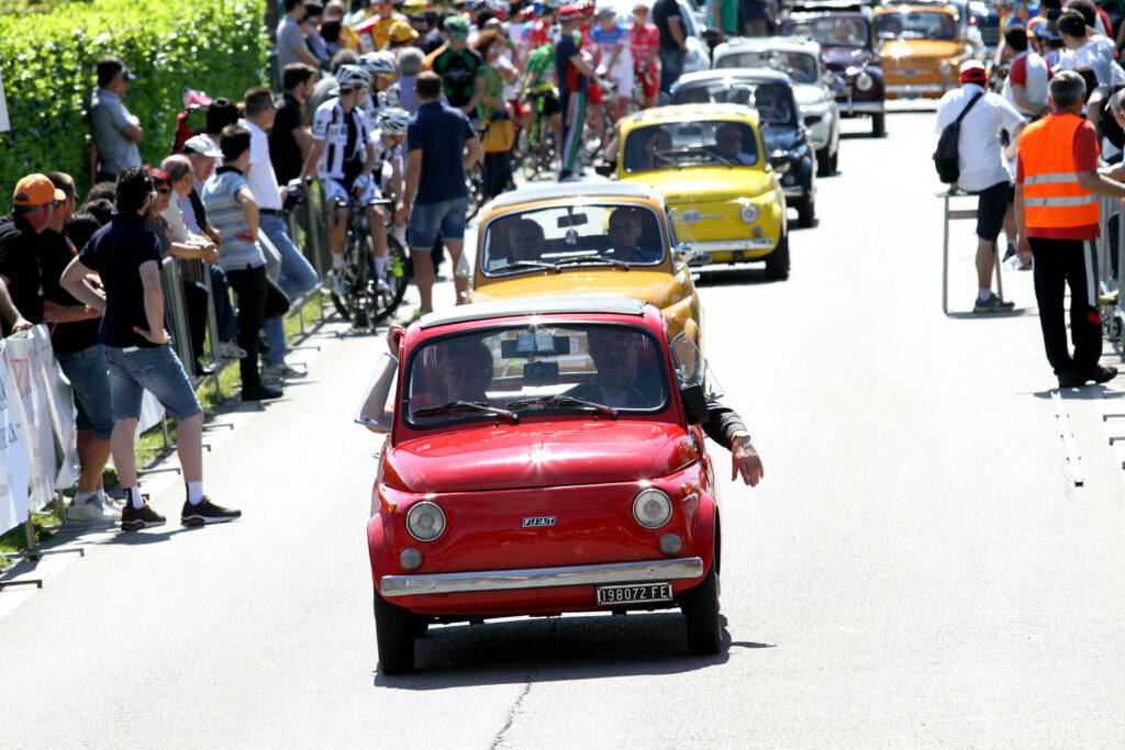 2014 - 05 - 04 - G.p. Leiballi e Cuzzuol (49)