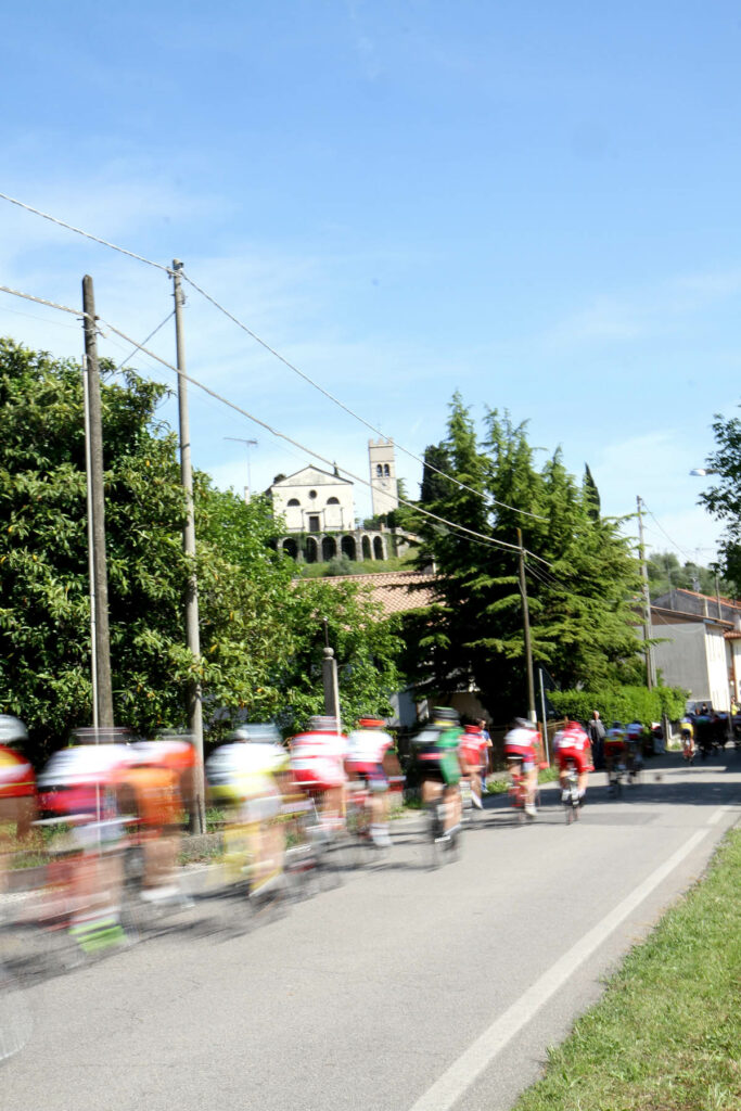 2014 - 05 - 04 - G.p. Leiballi e Cuzzuol (56)
