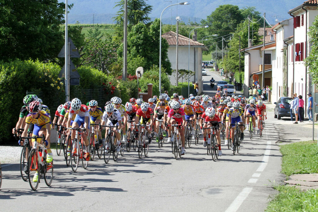 2014 - 05 - 04 - G.p. Leiballi e Cuzzuol (57)