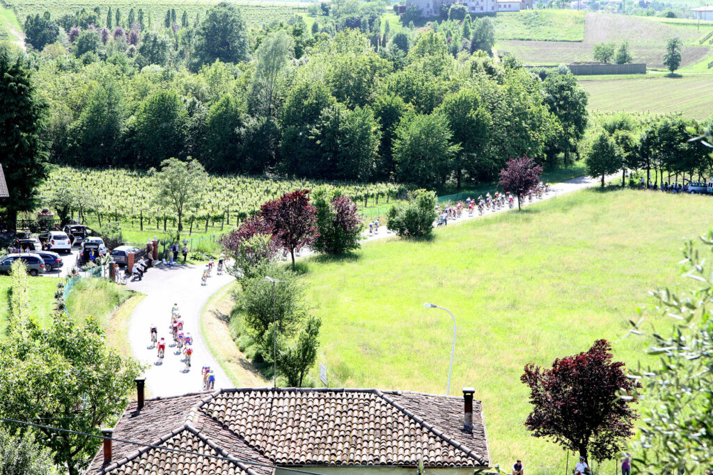 2014 - 05 - 04 - G.p. Leiballi e Cuzzuol (59)