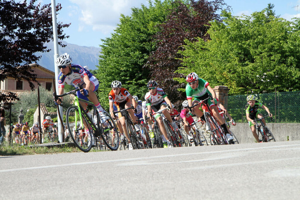 2014 - 05 - 04 - G.p. Leiballi e Cuzzuol (61)