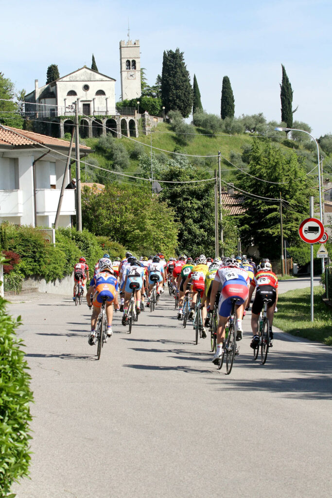2014 - 05 - 04 - G.p. Leiballi e Cuzzuol (65)