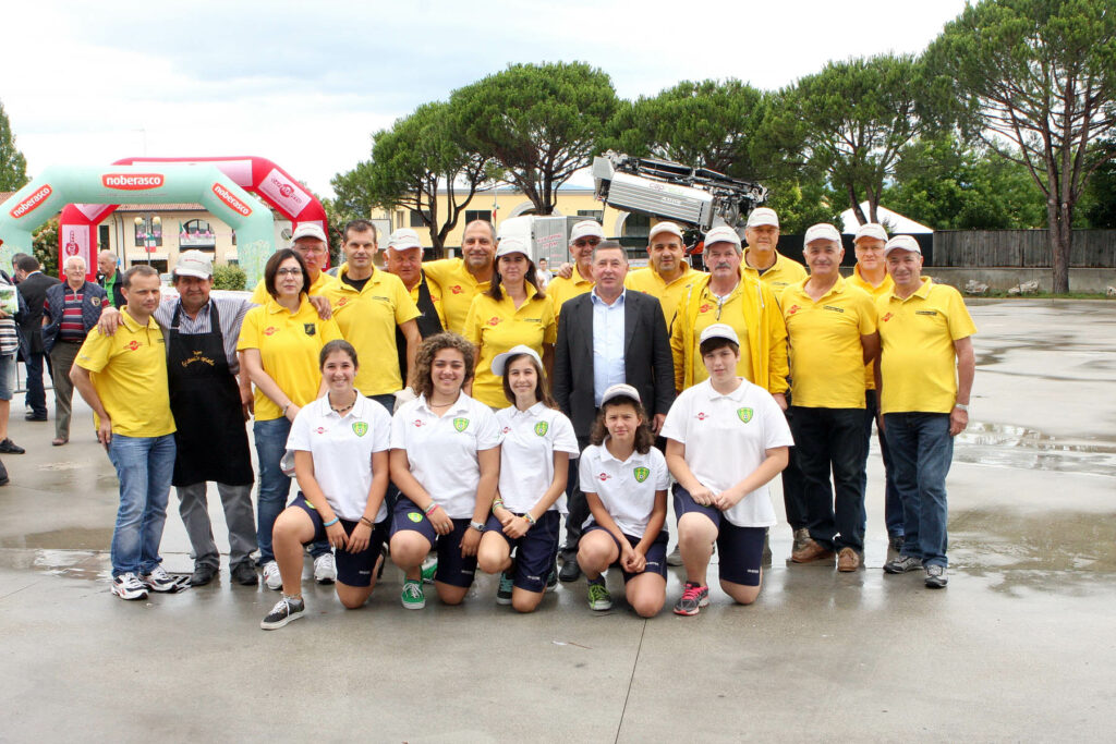 2014-07-10_Ciclismo_GIRO_DONNE_6_TAPPA_1