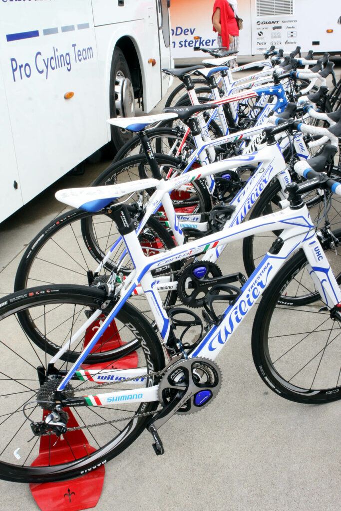 2014-07-10_Ciclismo_GIRO_DONNE_6_TAPPA_10