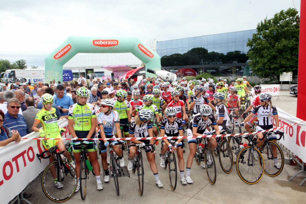 2014-07-10_Ciclismo_GIRO_DONNE_6_TAPPA_100