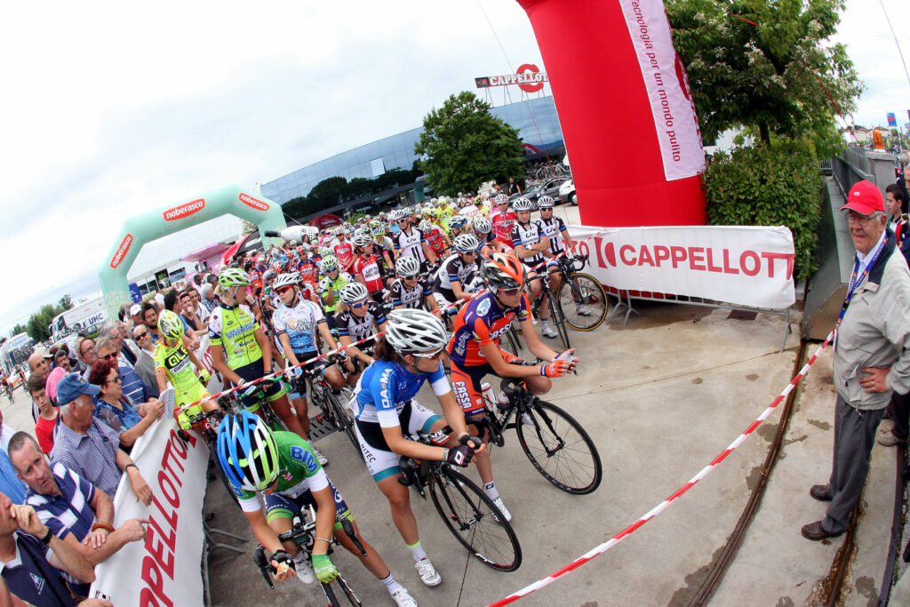 2014-07-10_Ciclismo_GIRO_DONNE_6_TAPPA_101