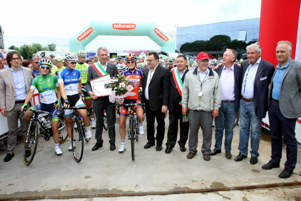 2014-07-10_Ciclismo_GIRO_DONNE_6_TAPPA_102