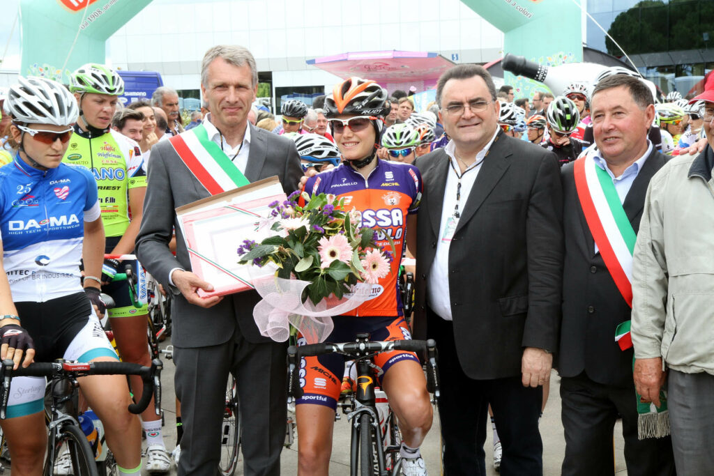 2014-07-10_Ciclismo_GIRO_DONNE_6_TAPPA_103