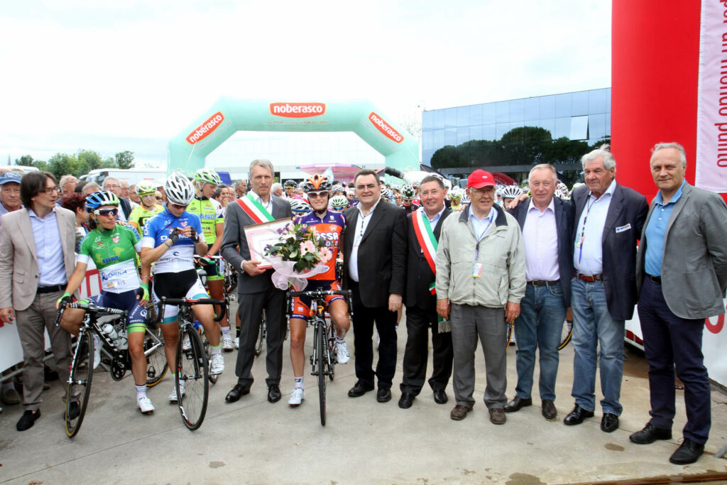 2014-07-10_Ciclismo_GIRO_DONNE_6_TAPPA_104