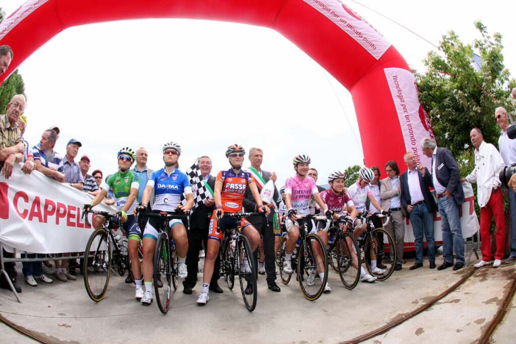 2014-07-10_Ciclismo_GIRO_DONNE_6_TAPPA_105