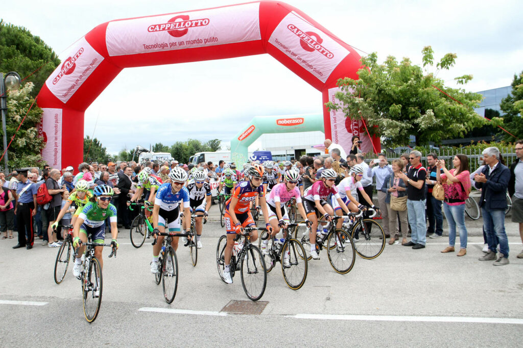 2014-07-10_Ciclismo_GIRO_DONNE_6_TAPPA_106