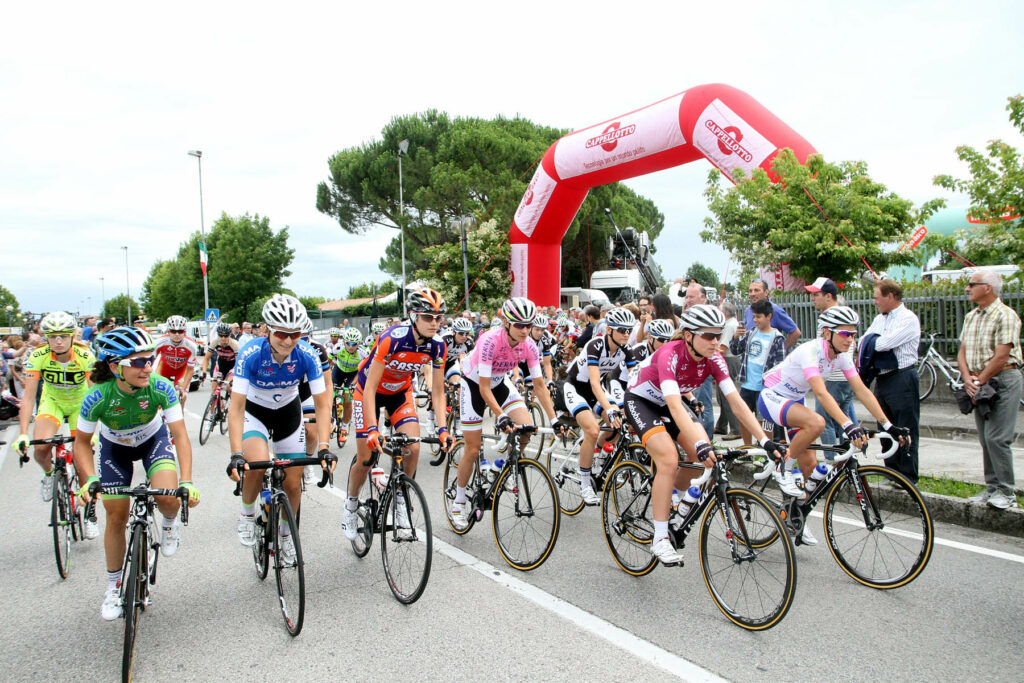 2014-07-10_Ciclismo_GIRO_DONNE_6_TAPPA_107