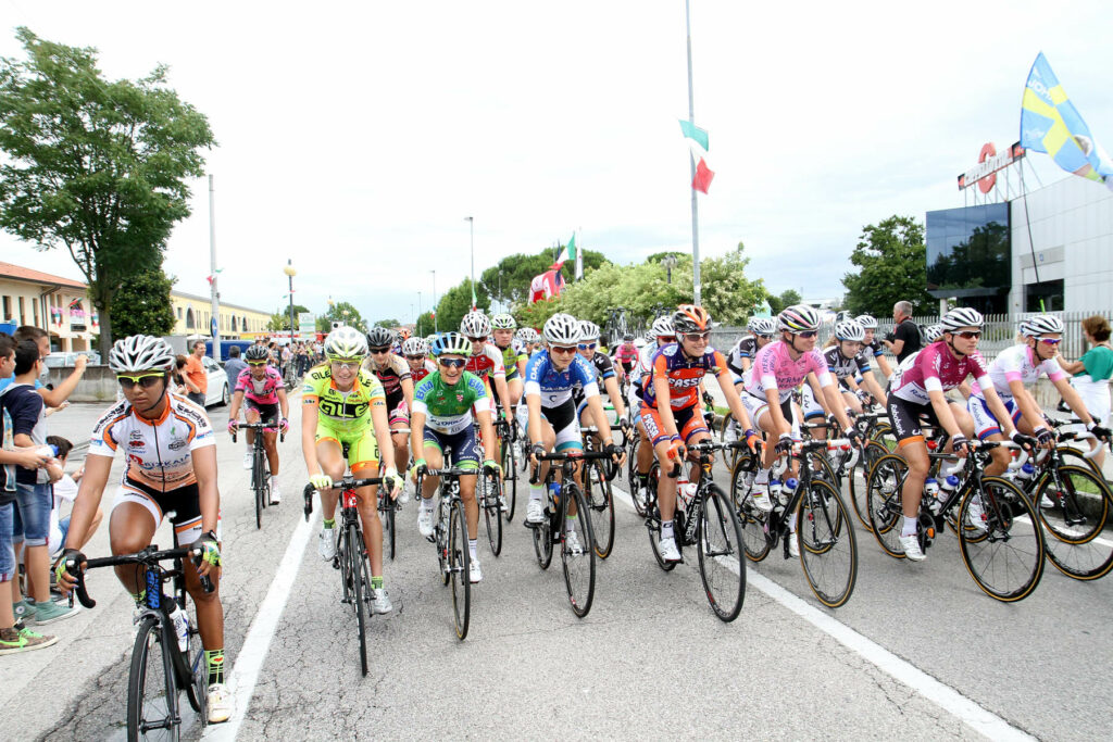 2014-07-10_Ciclismo_GIRO_DONNE_6_TAPPA_108