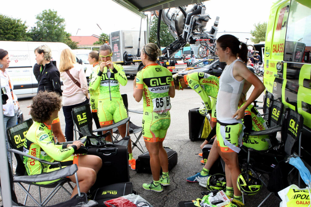 2014-07-10_Ciclismo_GIRO_DONNE_6_TAPPA_11