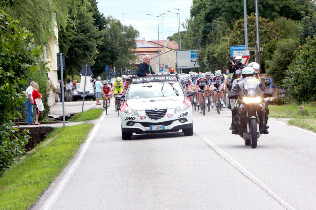 2014-07-10_Ciclismo_GIRO_DONNE_6_TAPPA_110
