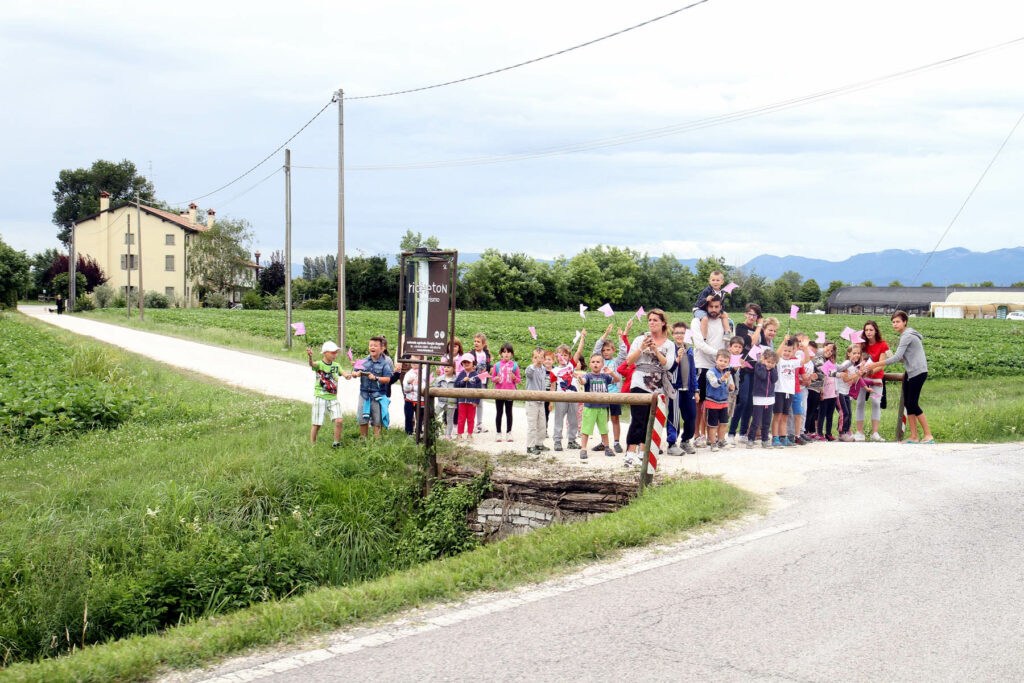 2014-07-10_Ciclismo_GIRO_DONNE_6_TAPPA_111