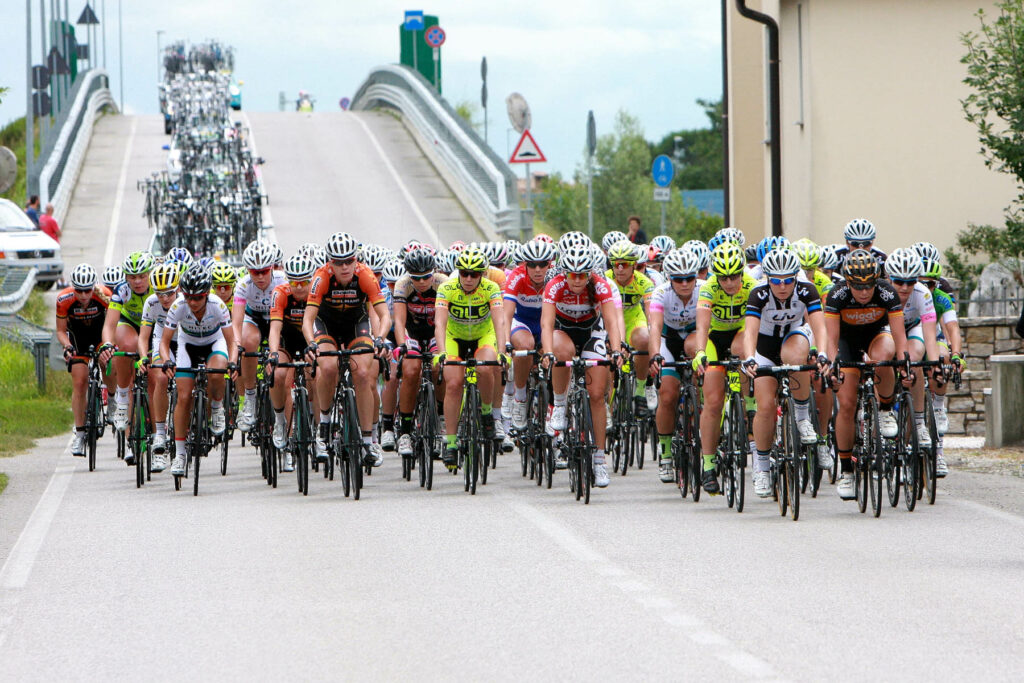 2014-07-10_Ciclismo_GIRO_DONNE_6_TAPPA_112