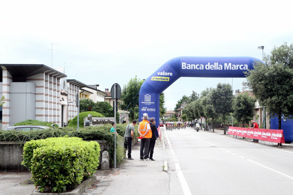 2014-07-10_Ciclismo_GIRO_DONNE_6_TAPPA_113