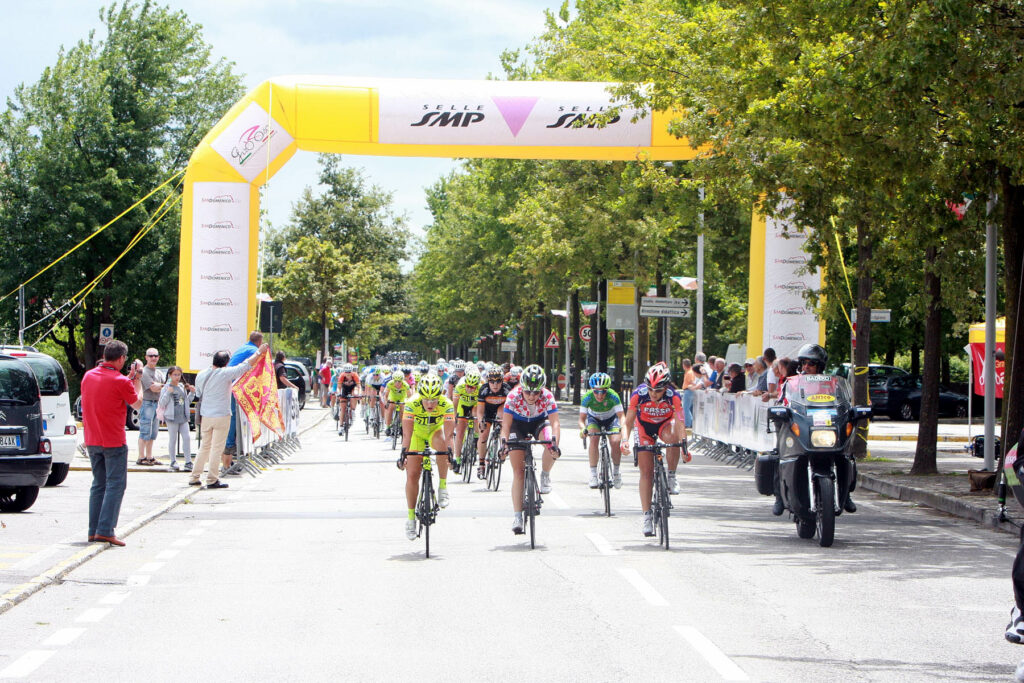 2014-07-10_Ciclismo_GIRO_DONNE_6_TAPPA_114
