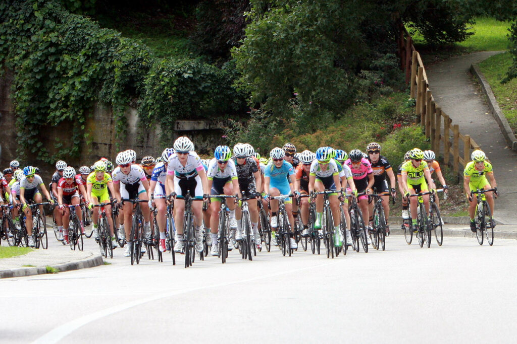2014-07-10_Ciclismo_GIRO_DONNE_6_TAPPA_115