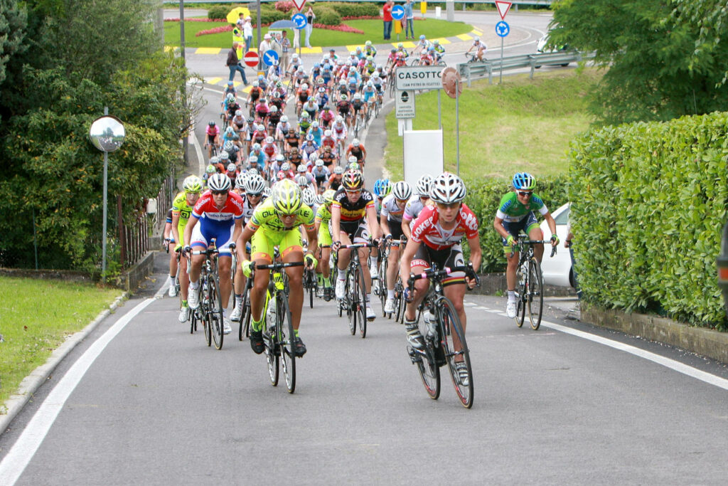 2014-07-10_Ciclismo_GIRO_DONNE_6_TAPPA_116