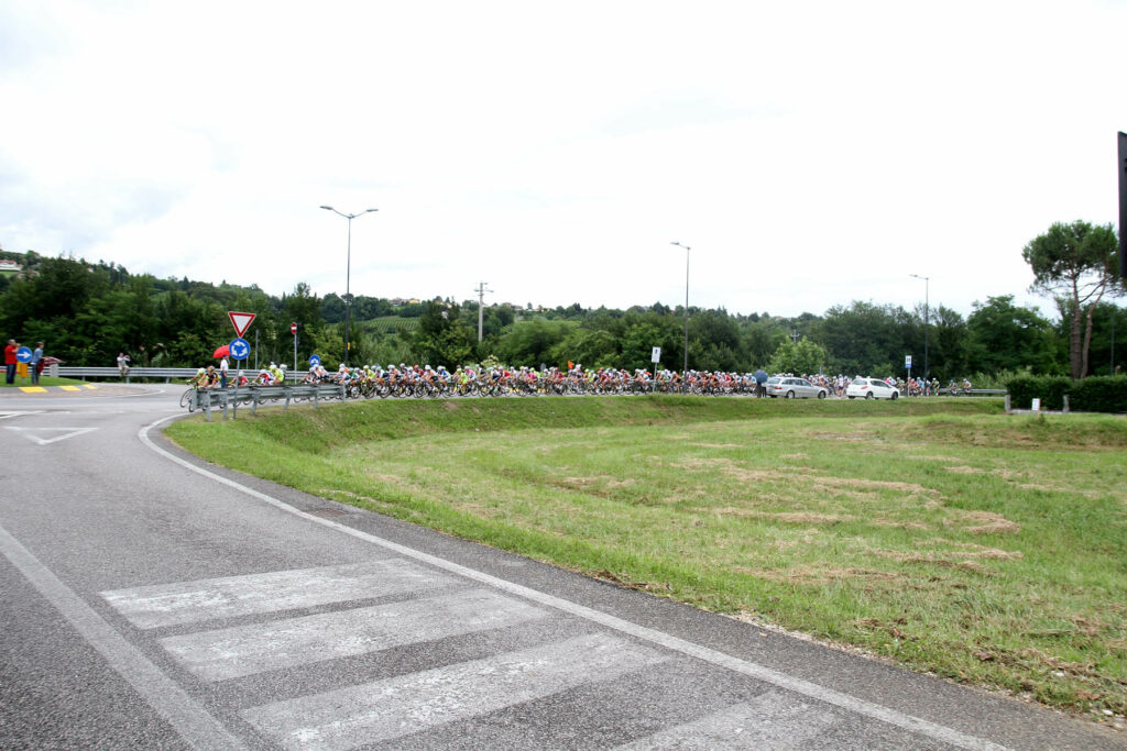 2014-07-10_Ciclismo_GIRO_DONNE_6_TAPPA_117