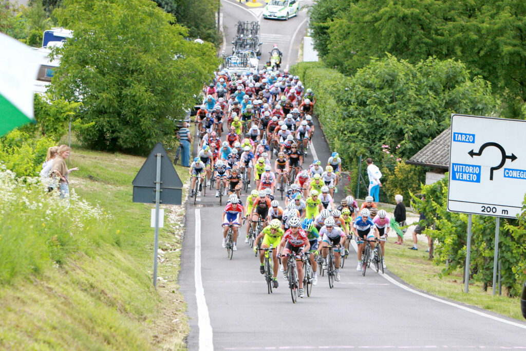 2014-07-10_Ciclismo_GIRO_DONNE_6_TAPPA_118