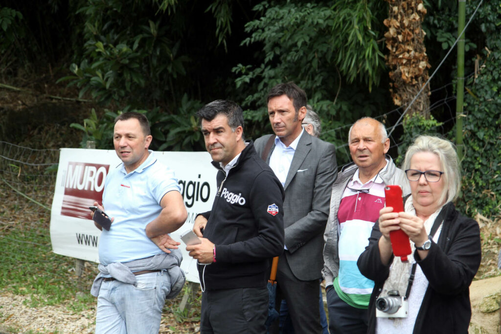 2014-07-10_Ciclismo_GIRO_DONNE_6_TAPPA_119