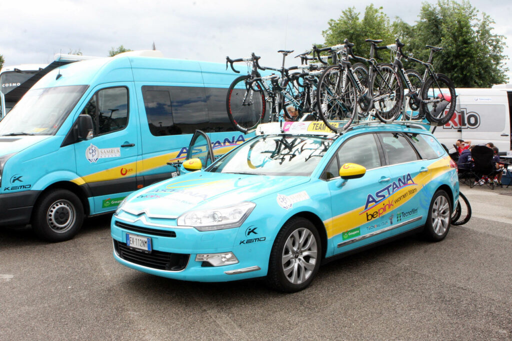2014-07-10_Ciclismo_GIRO_DONNE_6_TAPPA_12