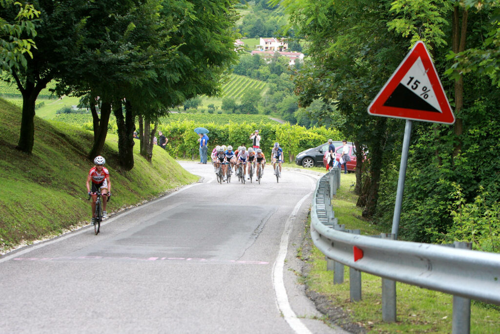 2014-07-10_Ciclismo_GIRO_DONNE_6_TAPPA_120