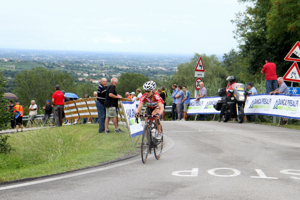 2014-07-10_Ciclismo_GIRO_DONNE_6_TAPPA_121